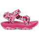 Teva Hurricane XLT 2